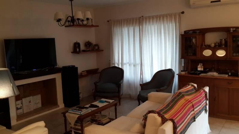 Foto de Casa en Venta ubicado en Las Glorietas, Nordelta, Tigre, imagen 4