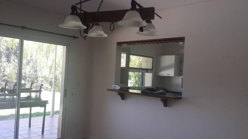 Foto de Casa en Venta ubicado en Las Glorietas, Nordelta, Tigre, imagen 5
