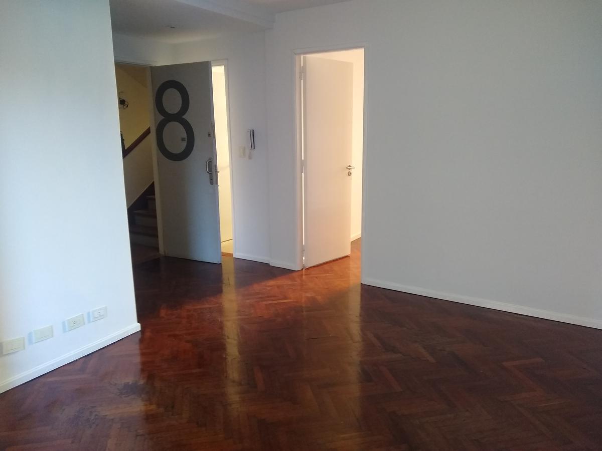 Foto de Departamento - Belgrano. 1 Dormitorio, imagen 3