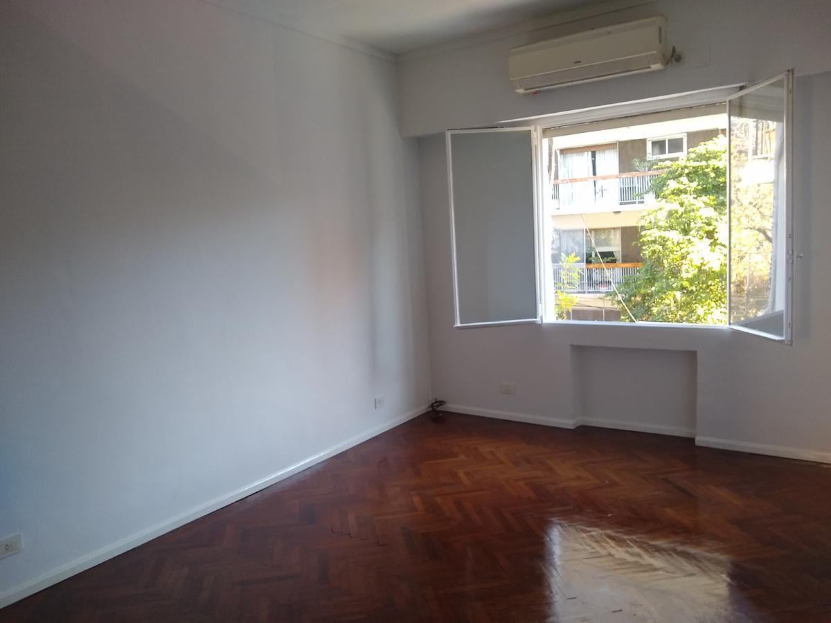 Foto de Departamento - Belgrano. 1 Dormitorio, imagen 1