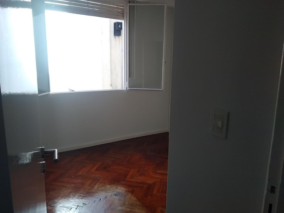Foto de Departamento - Belgrano. 1 Dormitorio, imagen 4