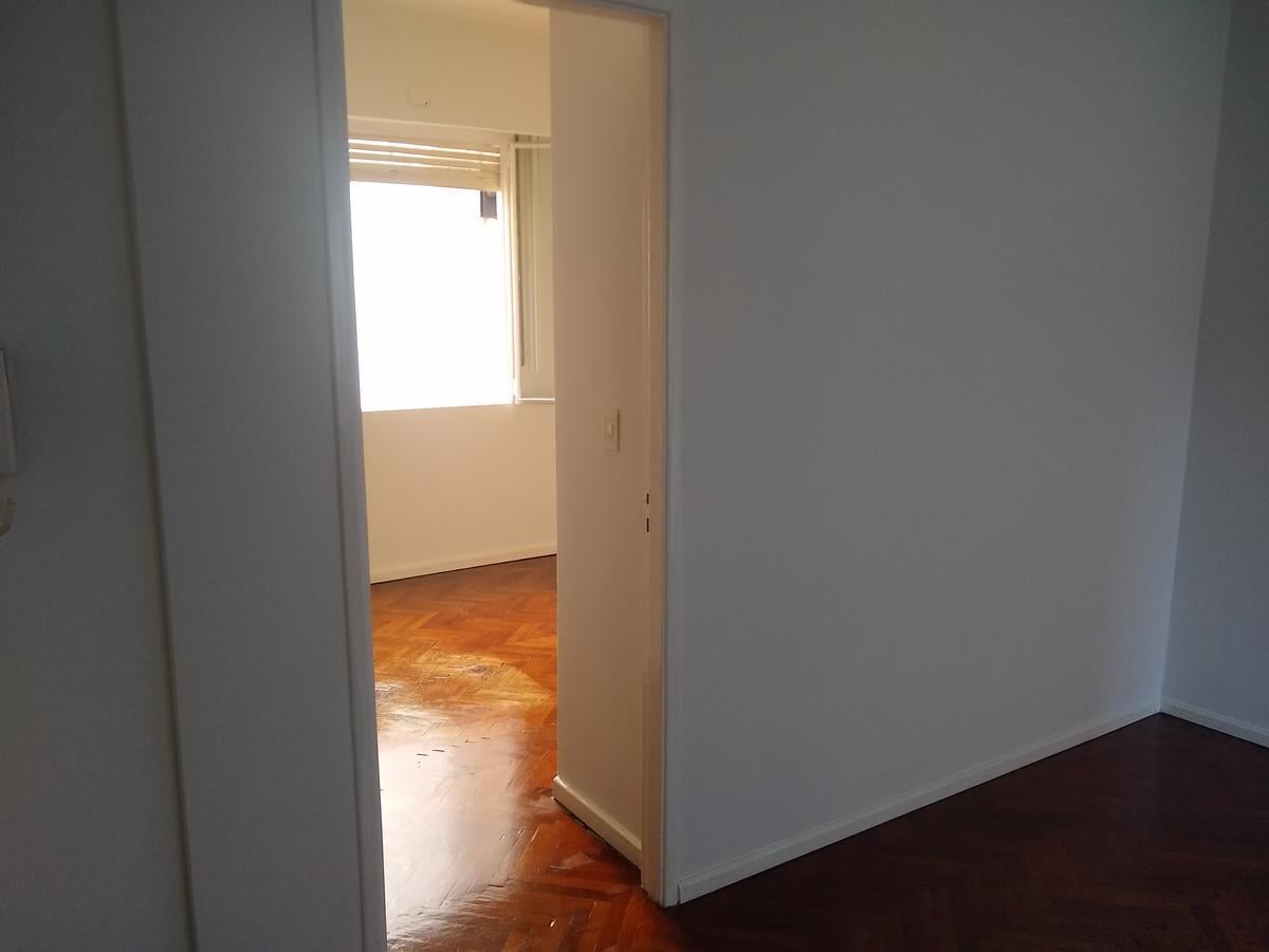 Foto de Departamento - Belgrano. 1 Dormitorio, imagen 2