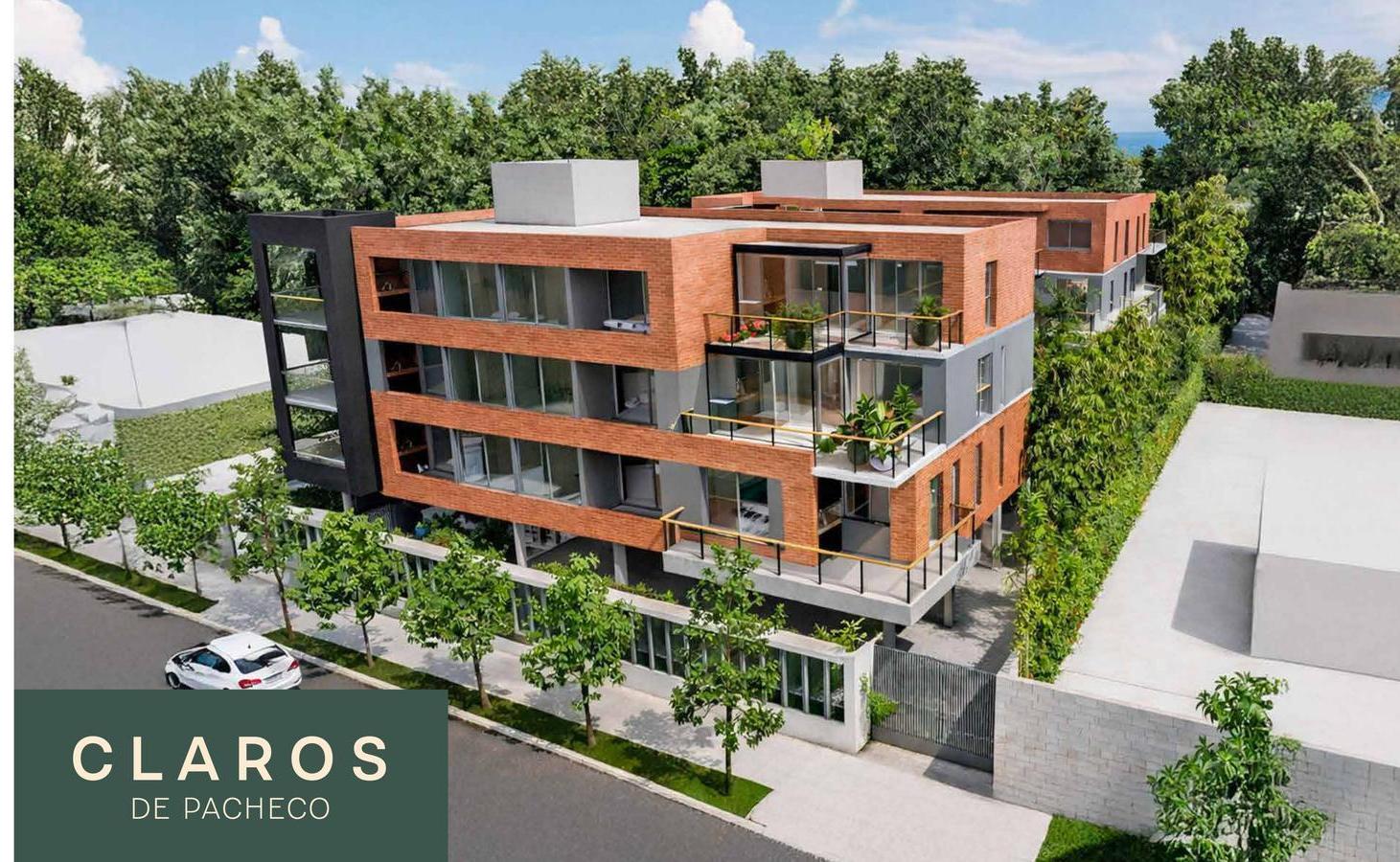 Foto de Viví el confort de la vida residencial en Pacheco, imagen 5