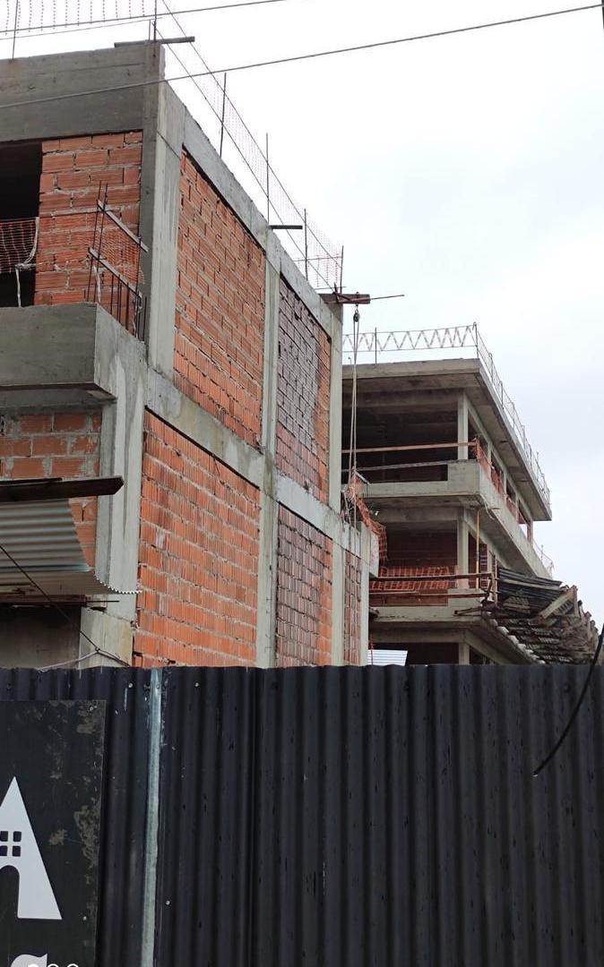 Foto de Departamento duplex en Pacheco, imagen 4