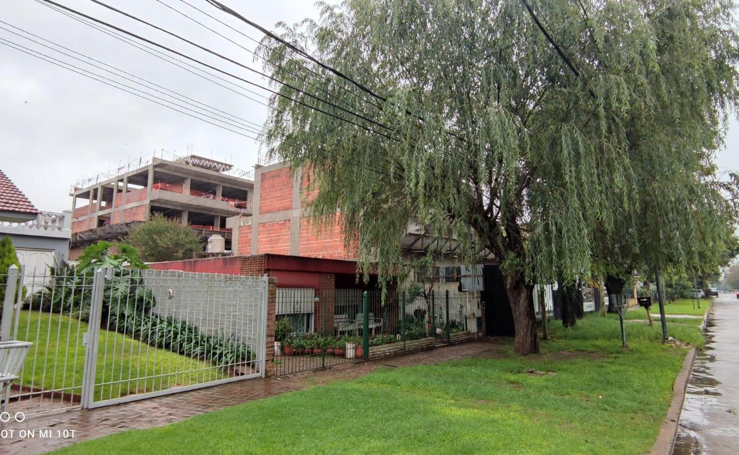 Foto de Departamento duplex en Pacheco, imagen 5