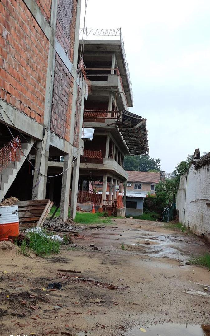 Foto de Departamento duplex en Pacheco, imagen 3