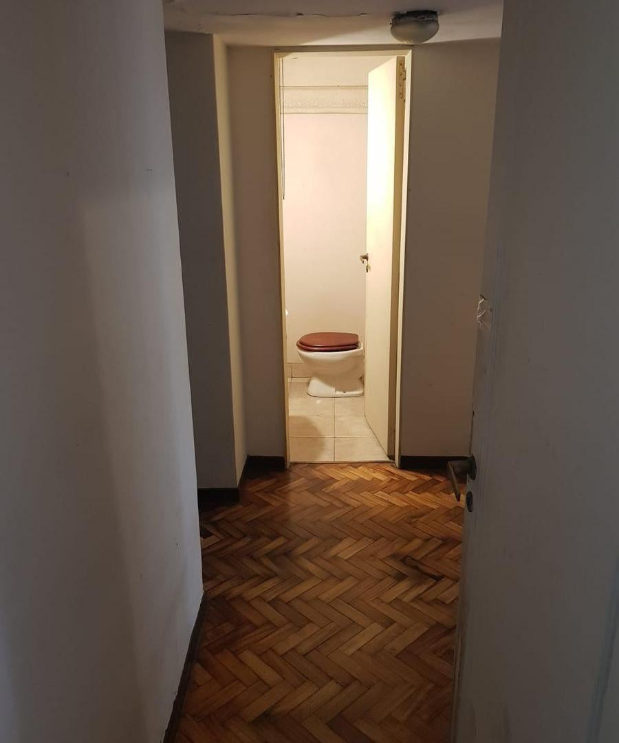 Foto de Departamento Venta 4 AMB Recoleta, imagen 5