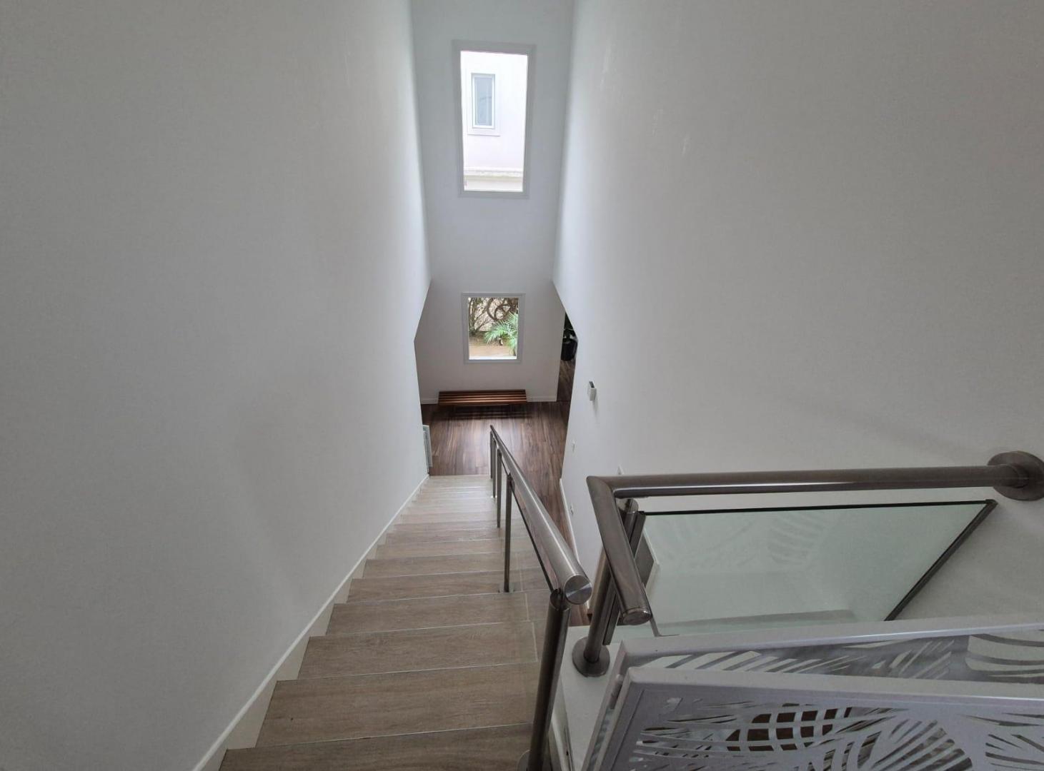 Foto de Casa en Las Tipas Nordelta - 6 ambientes, imagen 2