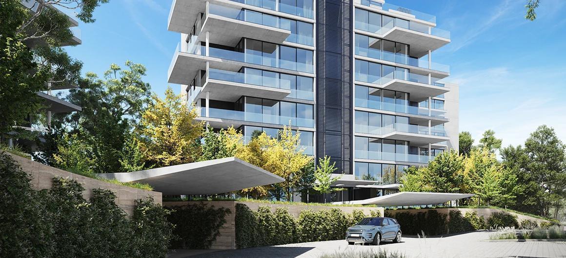 Foto de Departamento en venta en Nordelta DE CATEGORIA,, imagen 5