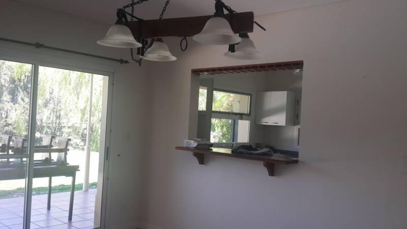 Foto de Casa en Venta ubicado en Las Glorietas, Nordelta, Tigre, imagen 2