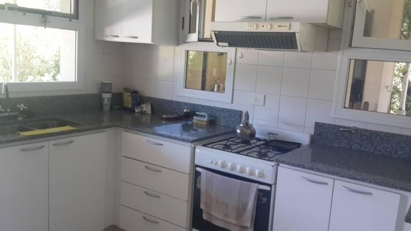 Foto de Casa en Venta ubicado en Las Glorietas, Nordelta, Tigre, imagen 4