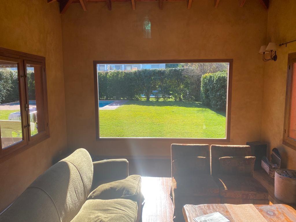 Foto de Casa en Alq. Temporario en Santa Barbara, Tigre, G.B.A. Zona Norte, imagen 4
