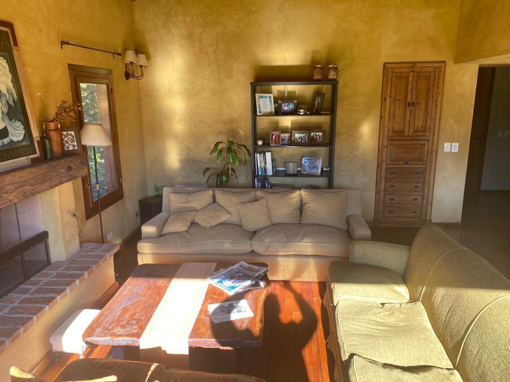 Foto de Casa en Alq. Temporario en Santa Barbara, Tigre, G.B.A. Zona Norte, imagen 2
