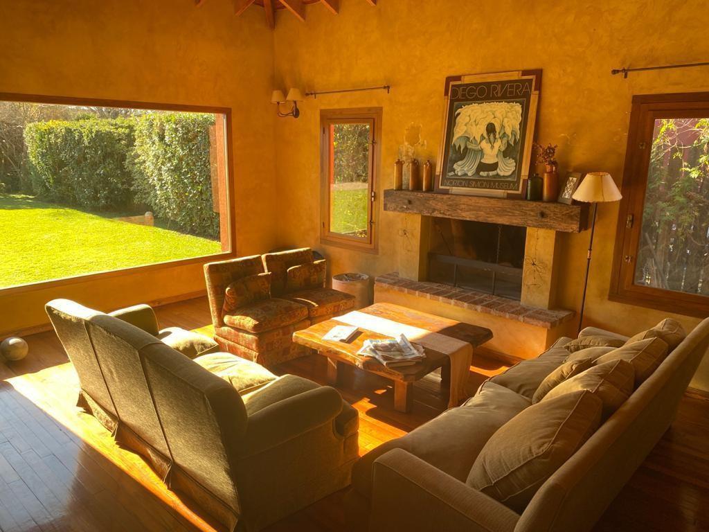 Foto de Casa en Alq. Temporario en Santa Barbara, Tigre, G.B.A. Zona Norte, imagen 3