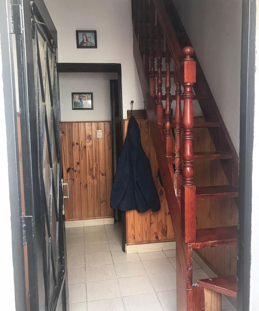 Foto de Venta Casa en Parque Avellaneda, imagen 3