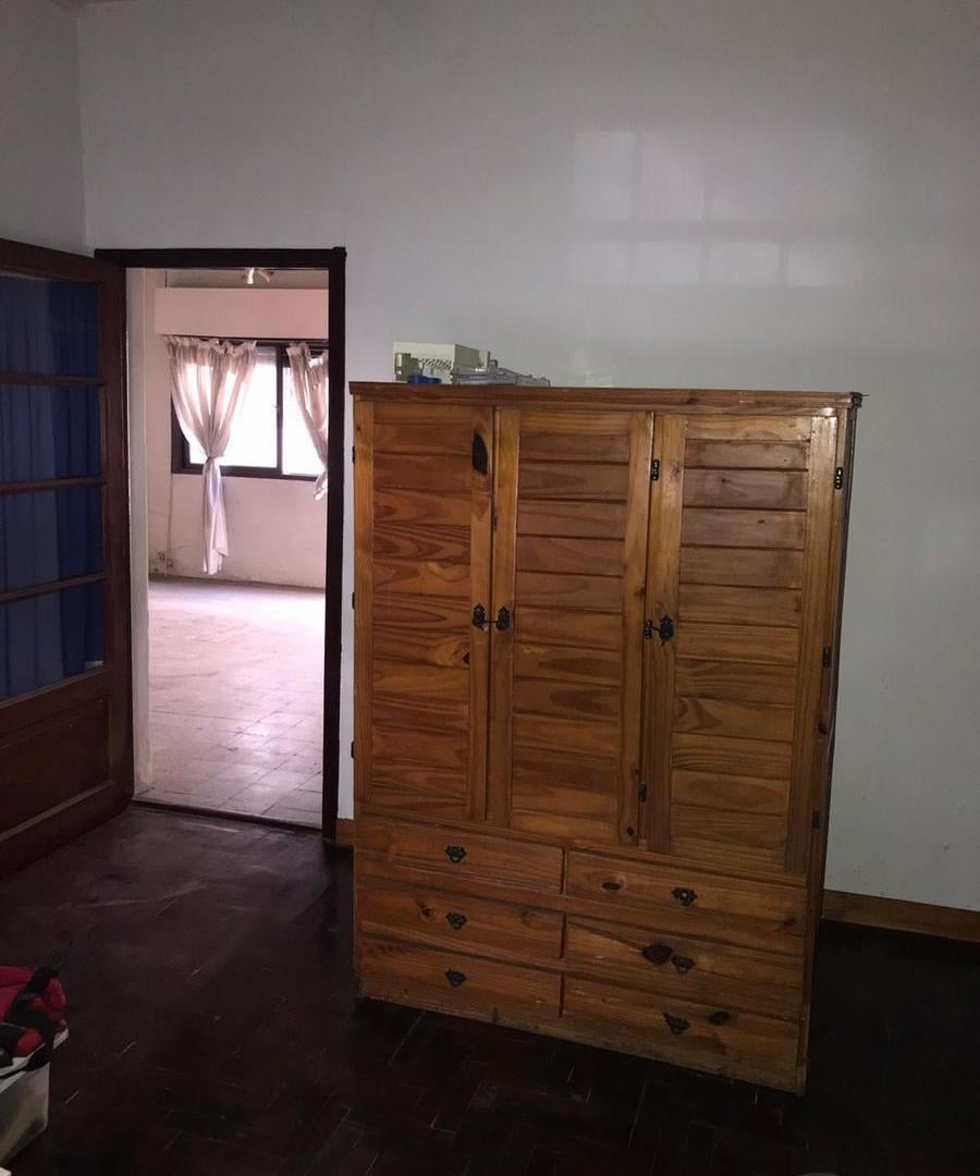 Foto de Venta Casa en Parque Avellaneda, imagen 5