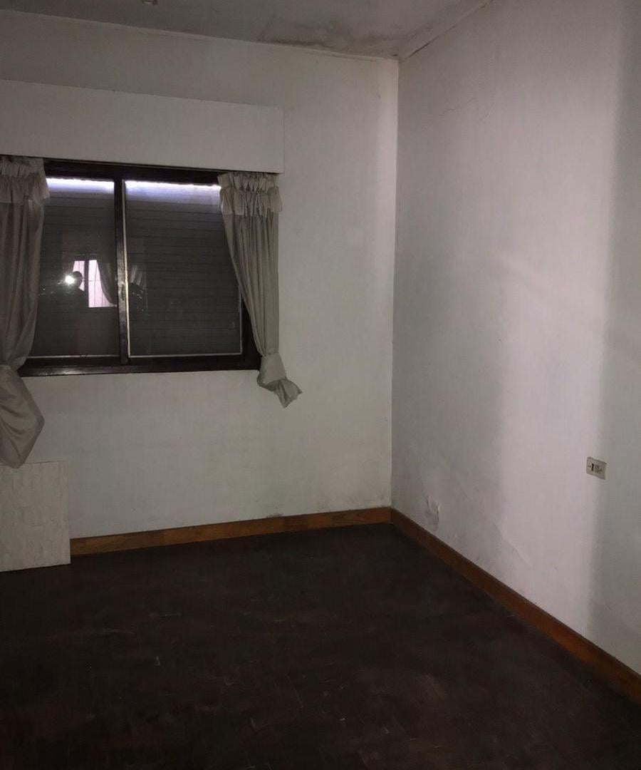 Foto de Venta Casa en Parque Avellaneda, imagen 4