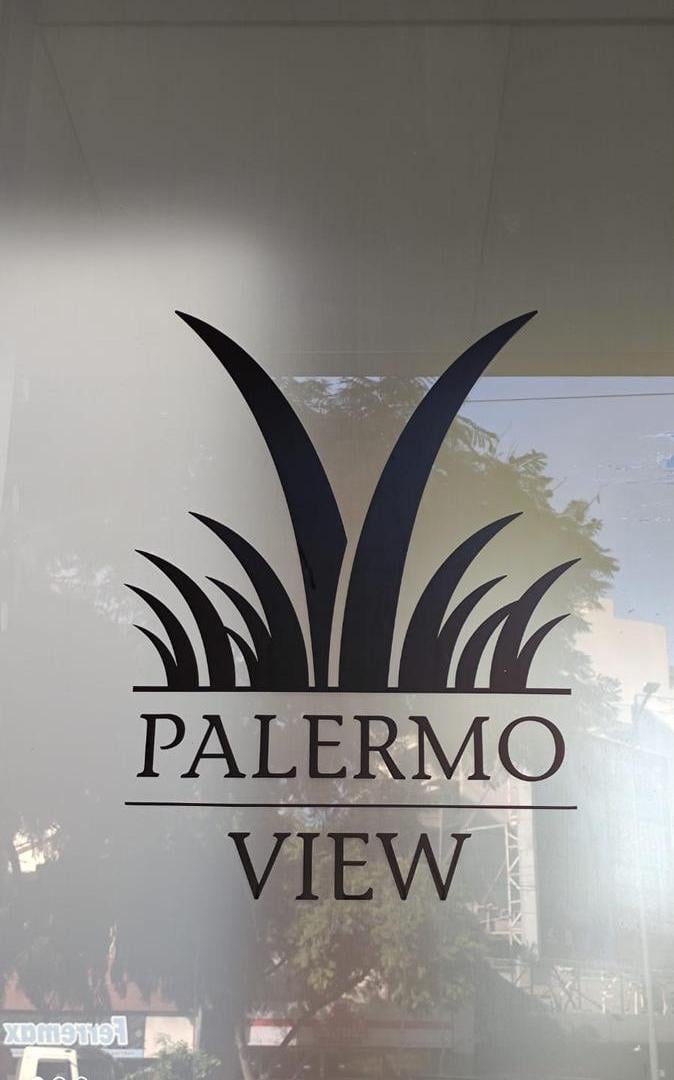 Foto de Departamento 3 ambientes en Palermo View, imagen 5
