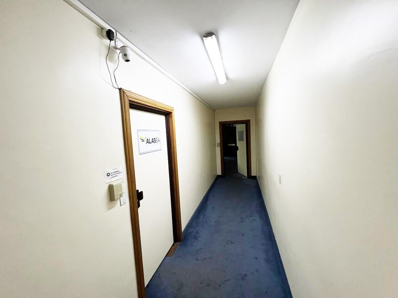 Foto de Venta de Oficina con 14 privados a 3 cuadras lineas de Subte D y A, imagen 4