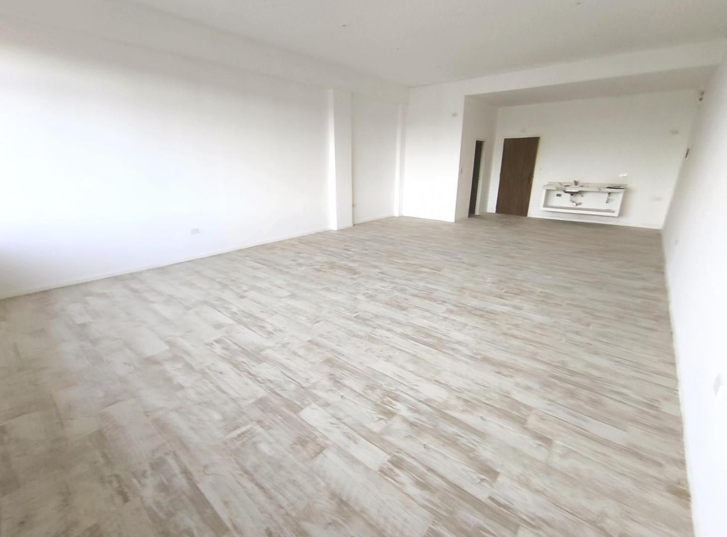 Foto de VENTA OFICINA 62m2 - Posible 2 ambientes, imagen 5