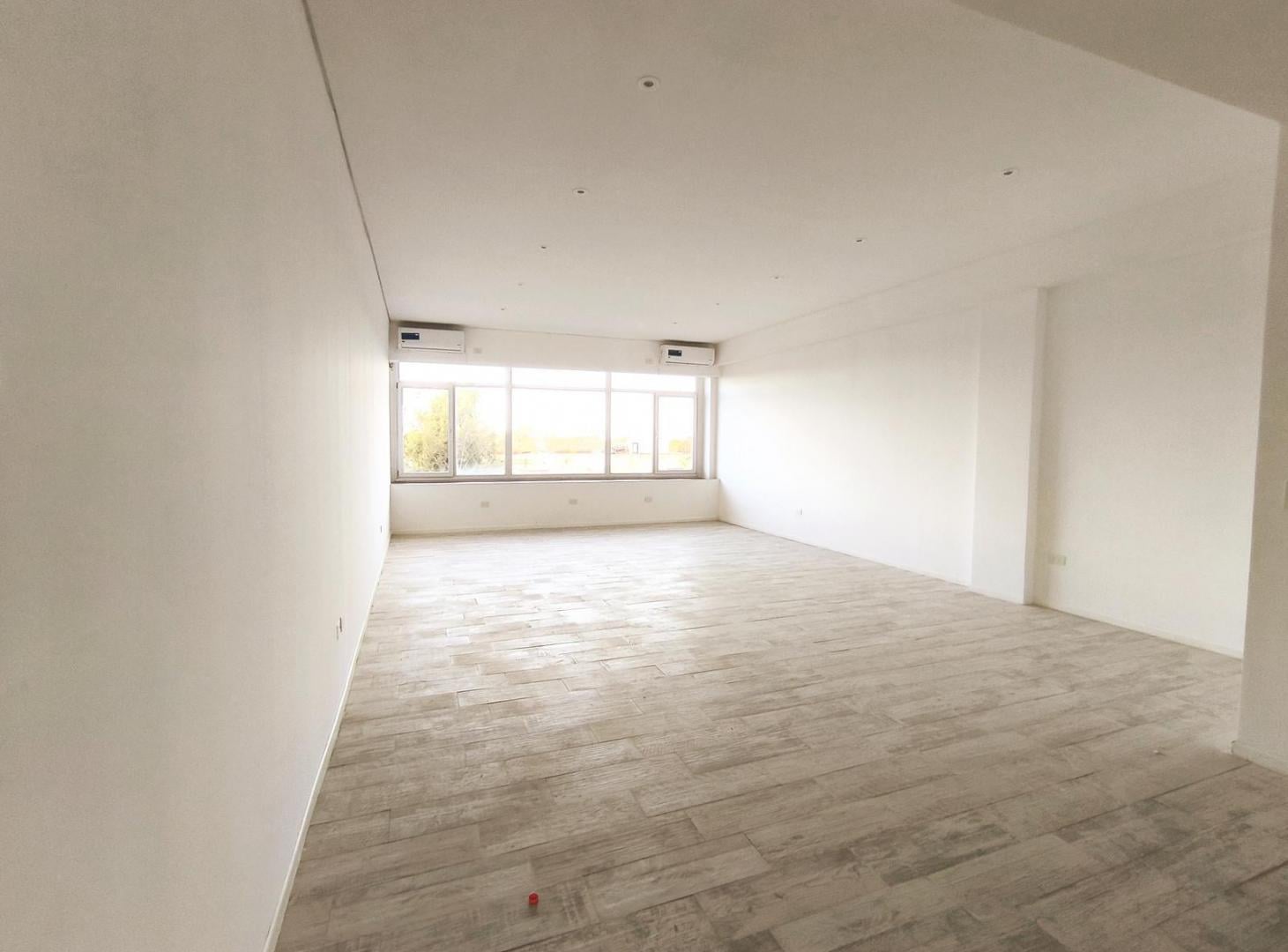Foto de VENTA OFICINA 62m2 - Posible 2 ambientes, imagen 3