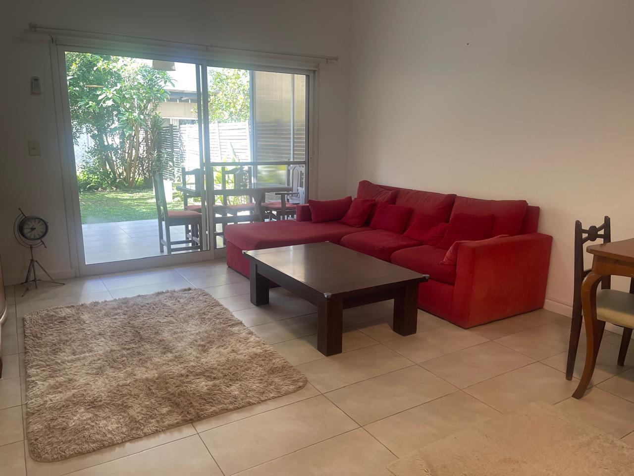 Foto de Excelente Triplex en Portezuelo, imagen 3