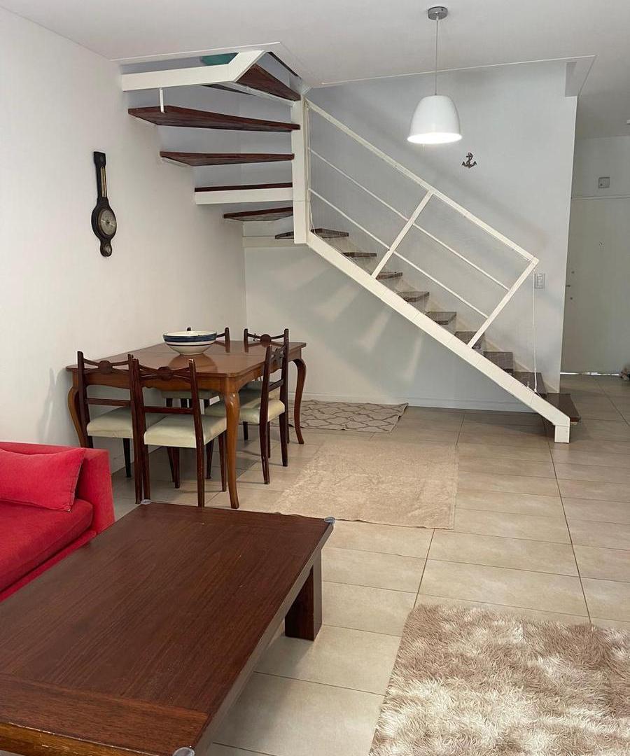 Foto de Excelente Triplex en Portezuelo, imagen 1