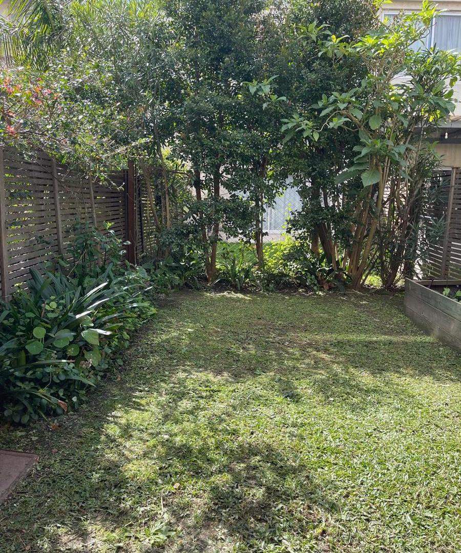 Foto de Excelente Triplex en Portezuelo, imagen 5