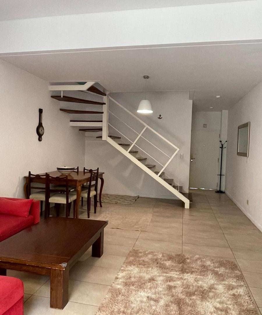 Foto de Excelente Triplex en Portezuelo, imagen 4