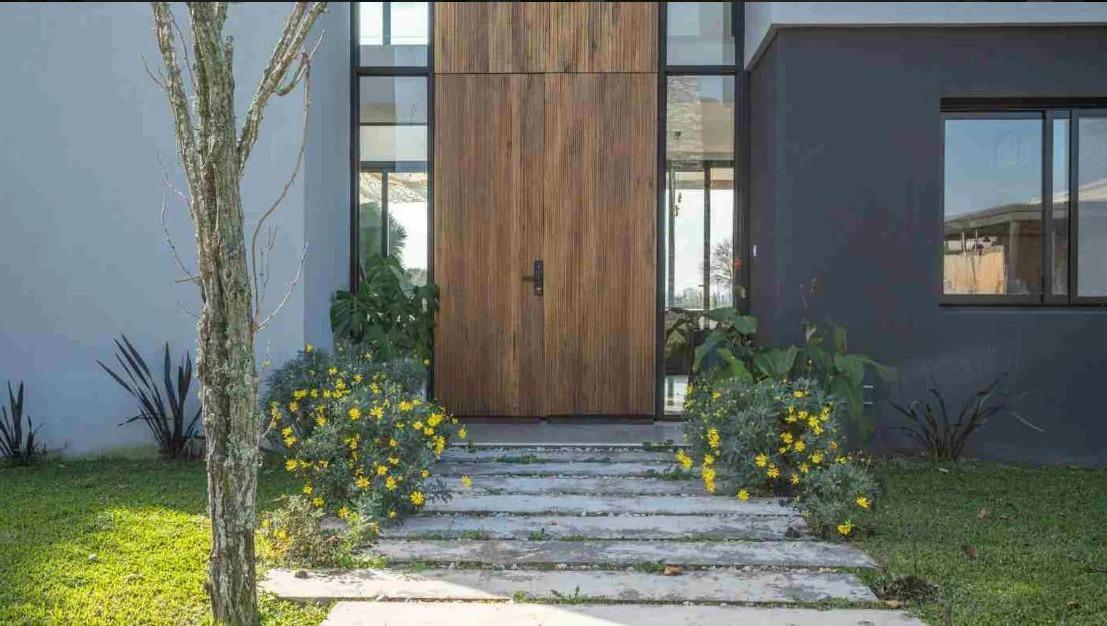 Foto de VENTA CASA A LA LAGUNA 5 AMBIENTES AREA 11, imagen 5
