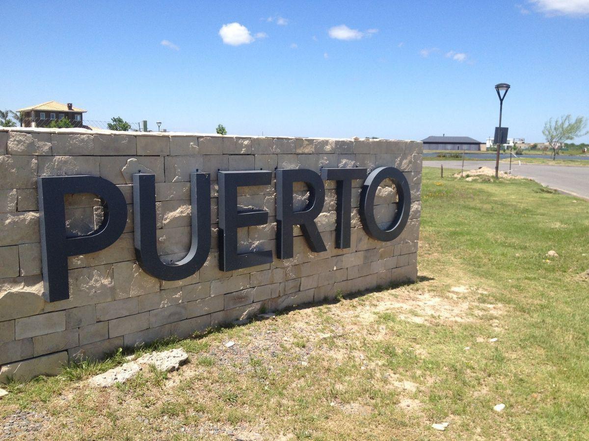 Foto de Terreno Lote en Venta ubicado en El Cantón, Escobar, G.B.A. Zona Norte, imagen 4