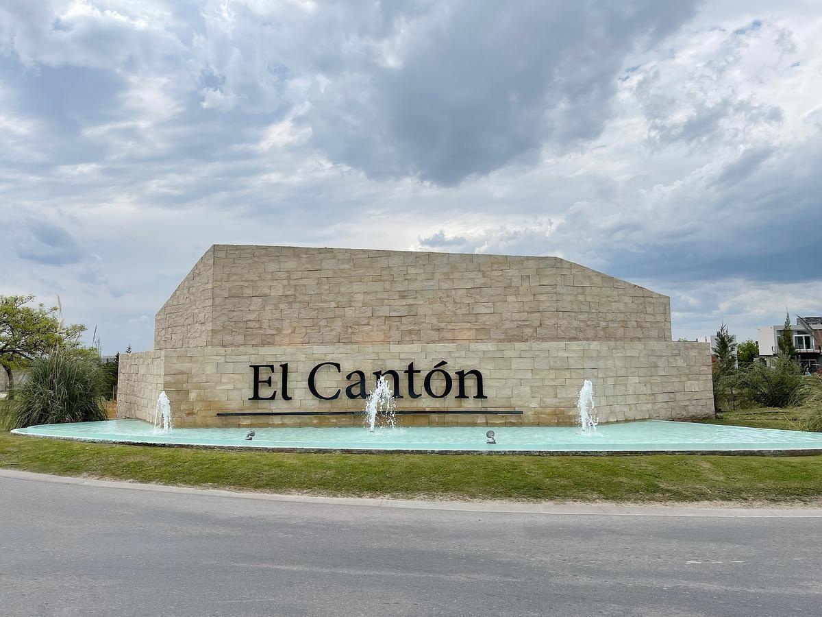 Foto de la propiedad en El Canton Puerto Fef. 200, El Cazador, Escobar
