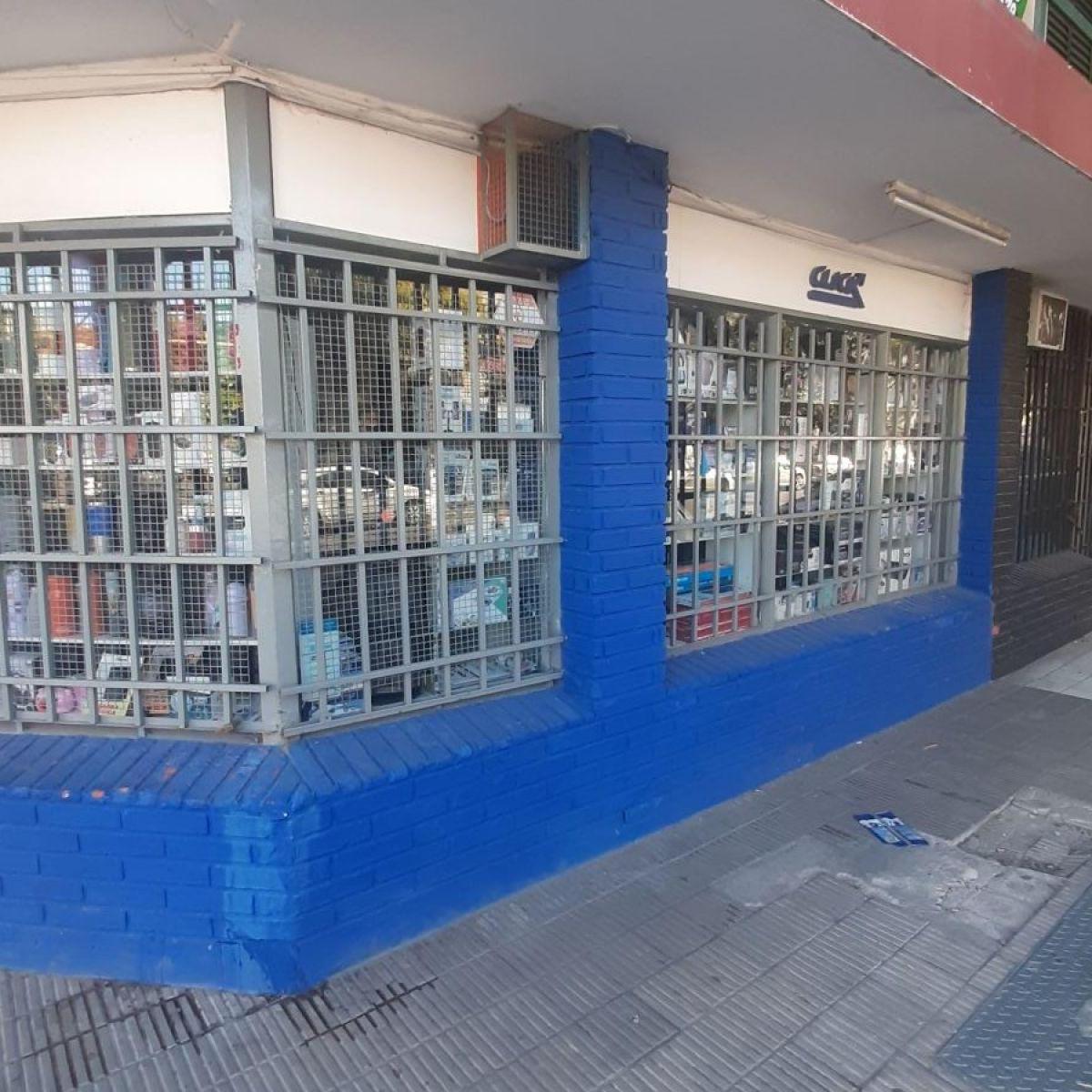 Imagen de la propiedad