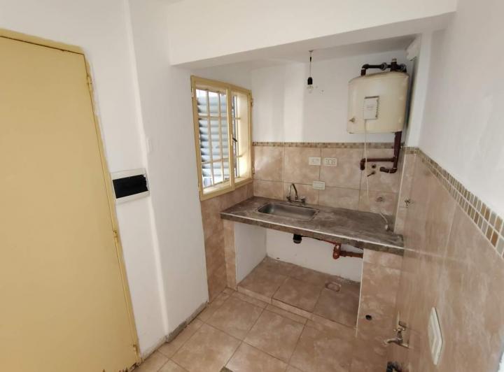 Foto de Venta dpto 1 dorm Alberdi, imagen 2