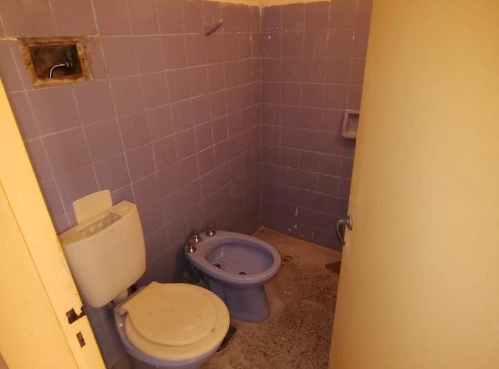 Foto de Venta dpto 1 dorm Alberdi, imagen 5