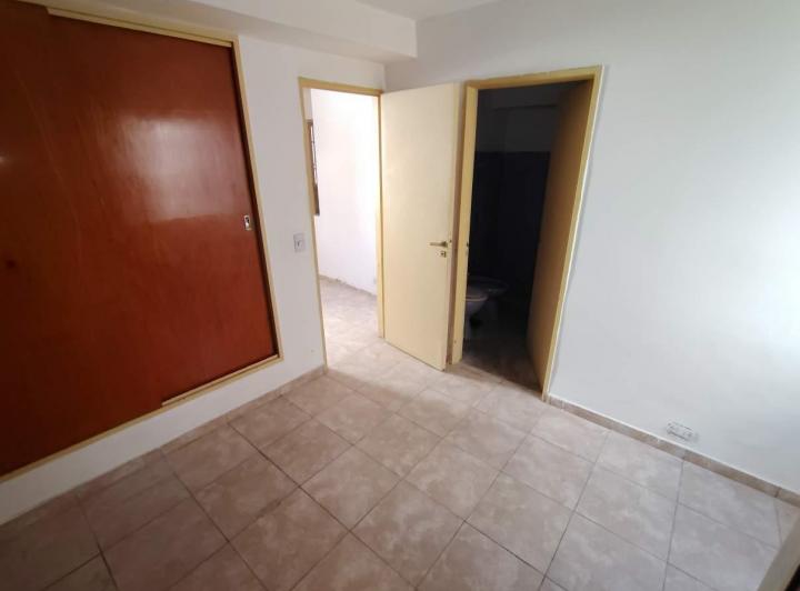 Foto de Venta dpto 1 dorm Alberdi, imagen 4