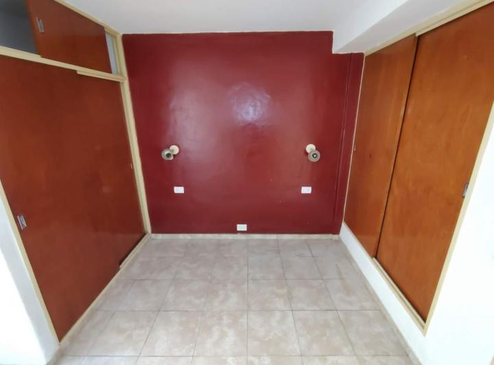 Foto de Venta dpto 1 dorm Alberdi, imagen 3