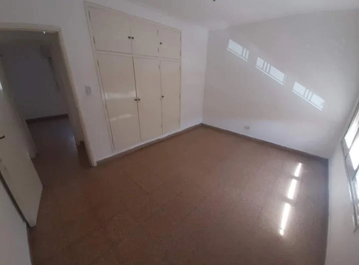 Alquiler dpto 3 dorm Alta Cordoba 4