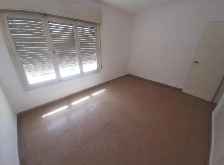 Alquiler dpto 3 dorm Alta Cordoba 1