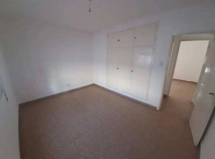 Alquiler dpto 3 dorm Alta Cordoba 3