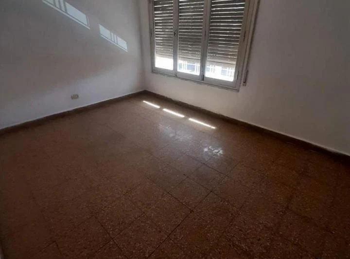 Alquiler dpto 3 dorm Alta Cordoba 5