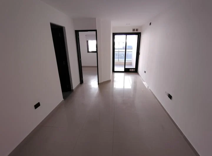 Alquiler dpto 1 dorm Nueva Cordoba Edificio Calypso III 1