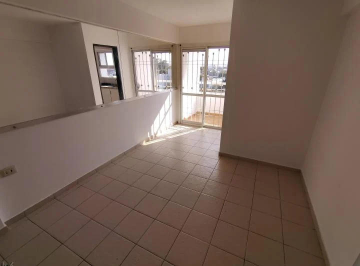 Alquiler dpto 1 dorm B Alta Cordoba 2