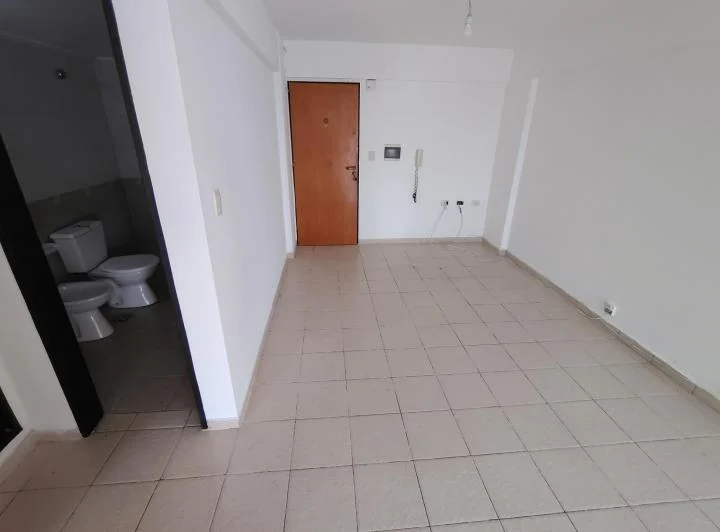 Alquiler dpto 1 dorm B Alta Cordoba 1