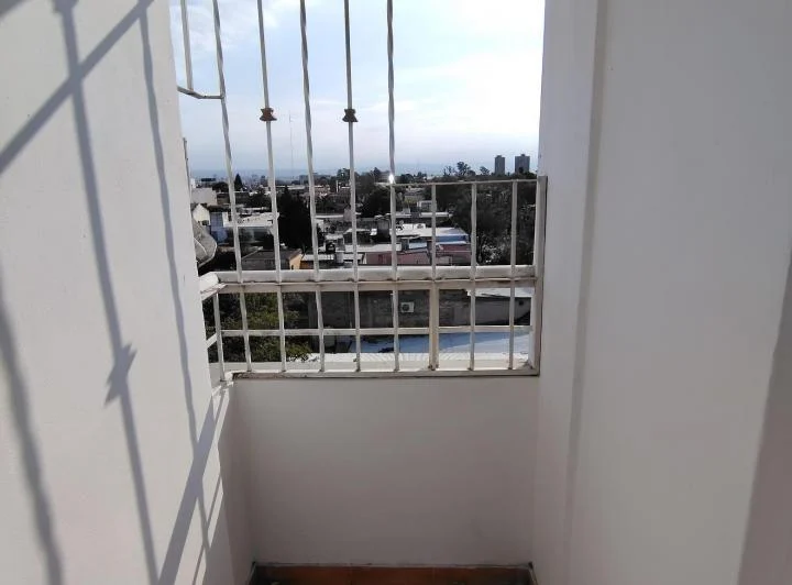 Alquiler dpto 1 dorm B Alta Cordoba 5