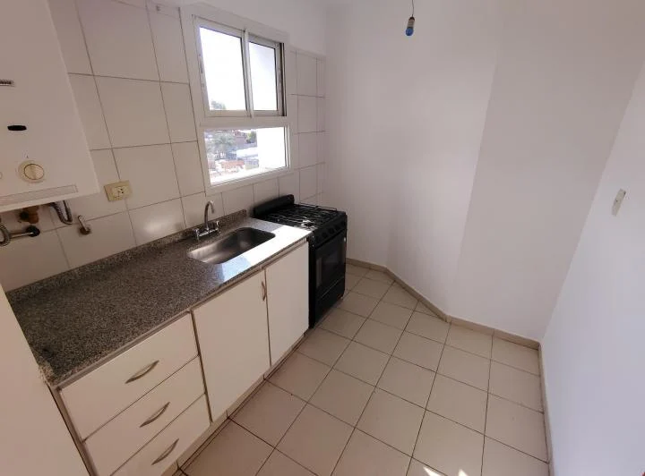 Alquiler dpto 1 dorm B Alta Cordoba 3