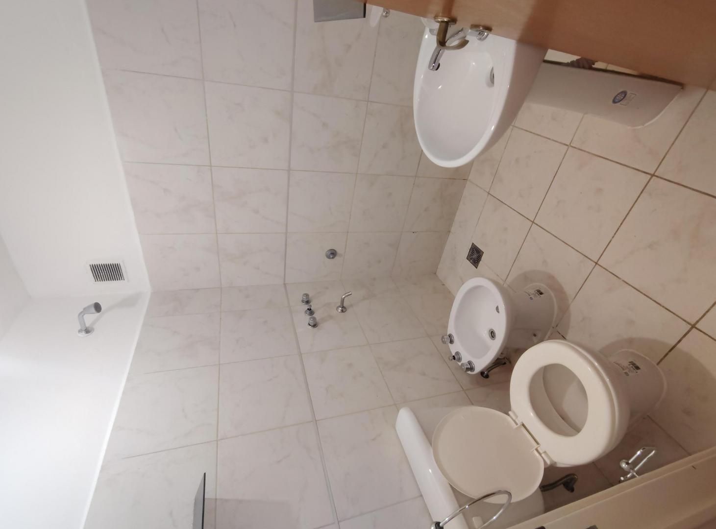 Foto de Alquiler dpto 1 dorm Barrio Alta Cordoba, imagen 3
