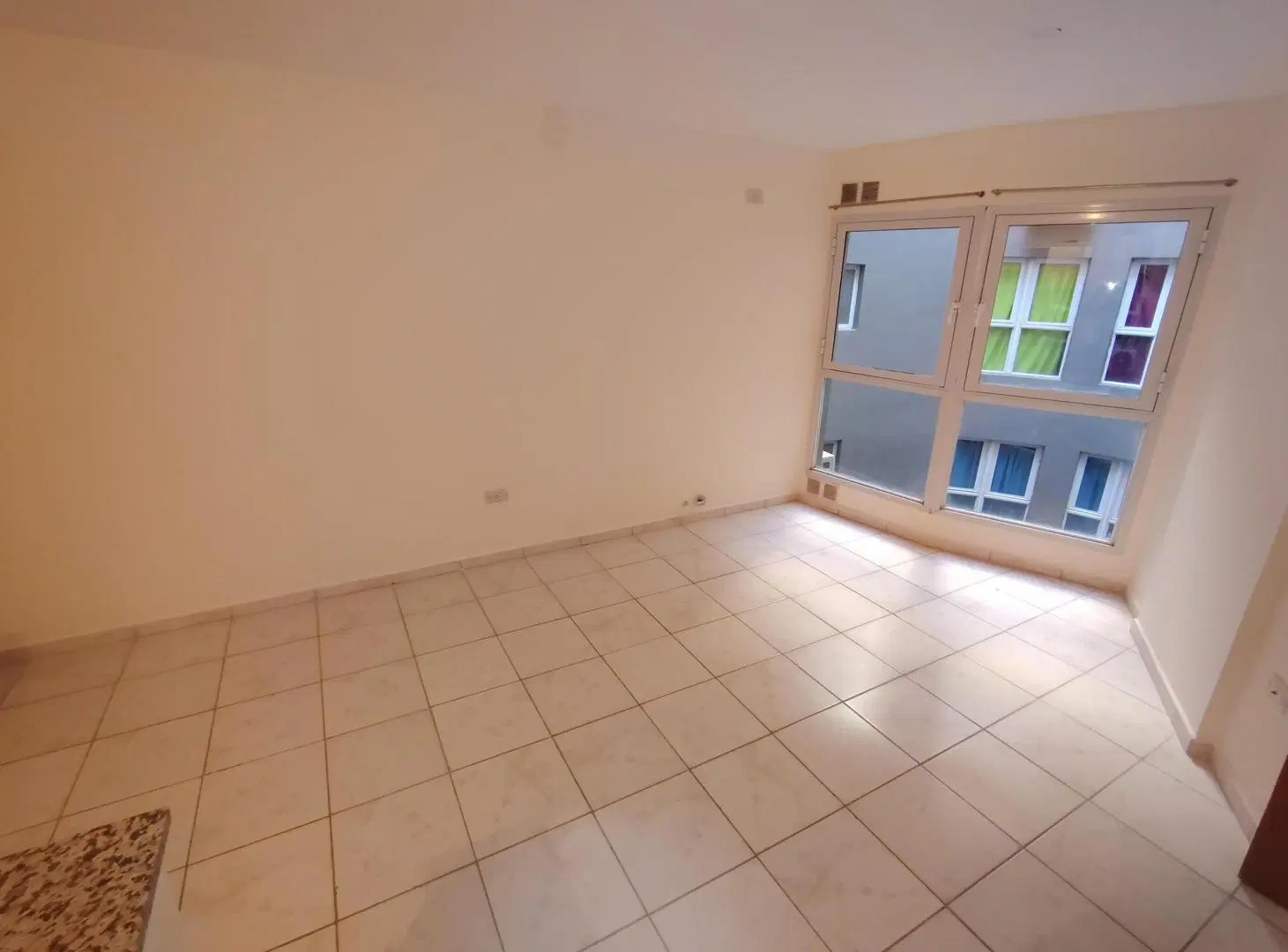 Alquiler dpto 1 dorm Barrio Alta Cordoba 4