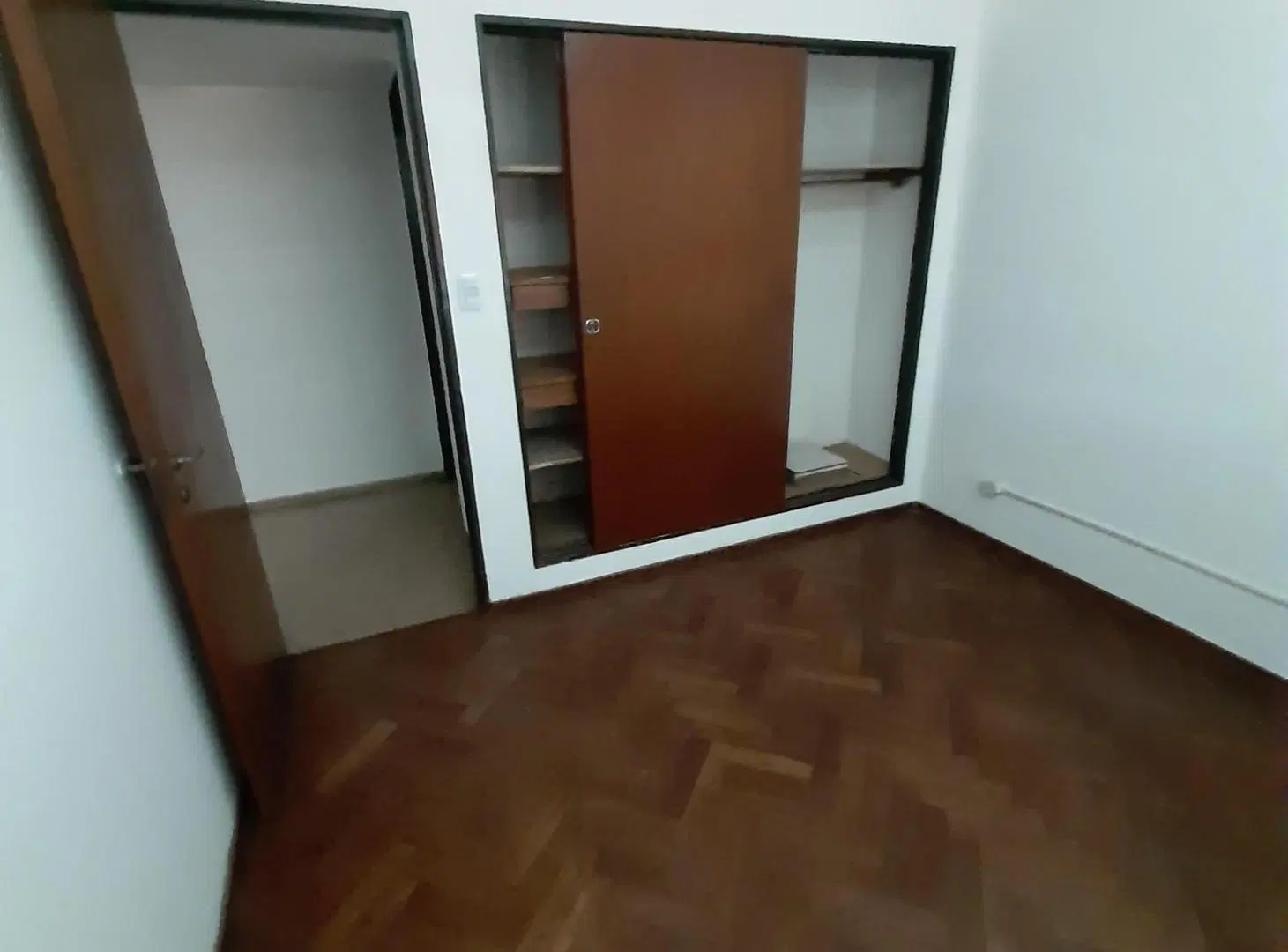 Alquiler dpto 2 dorm B Providencia 4