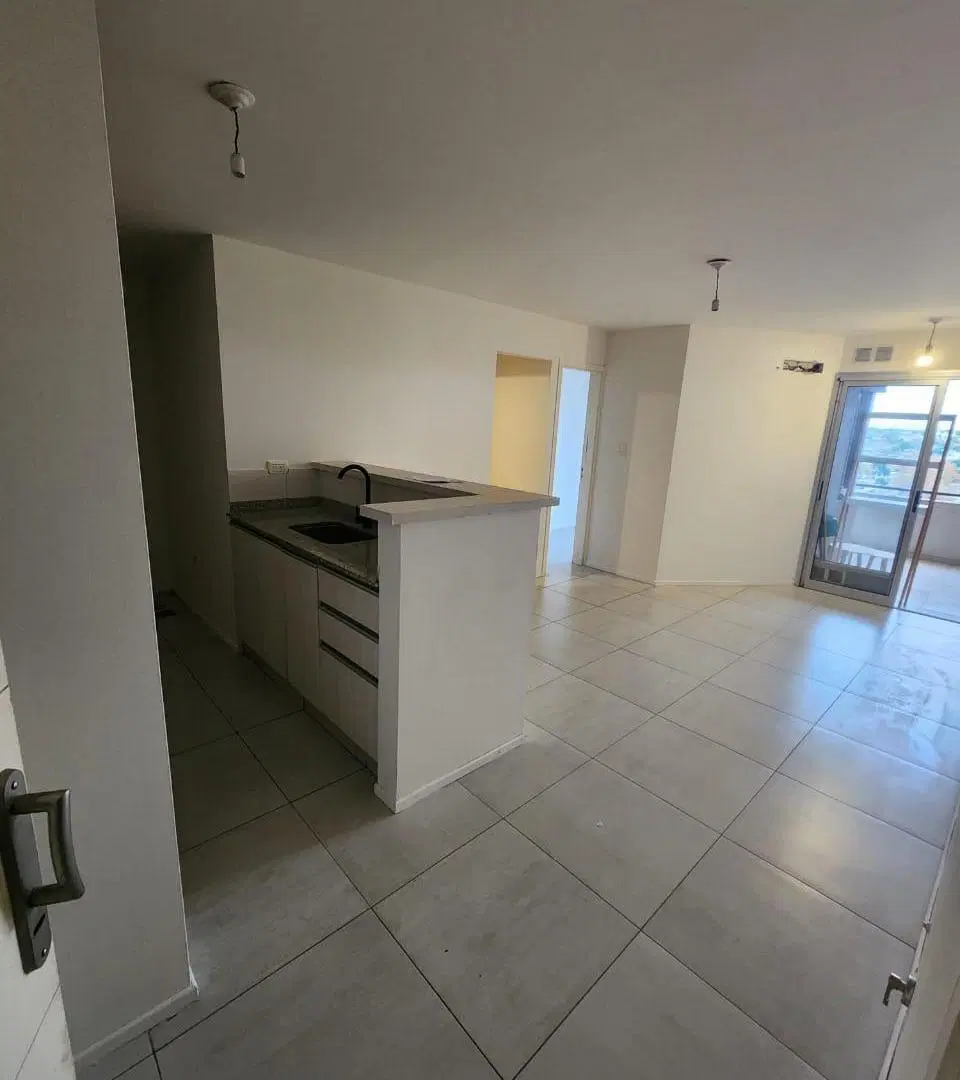 Alquiler dpto 1 dorm Nueva Cordoba 3